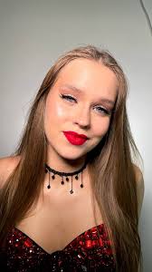 Макияж от @es.makeup_64