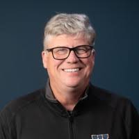 Tim Gehring Email & Phone Number