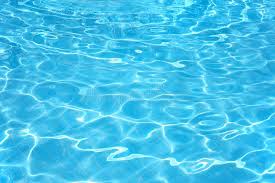 Swimming Pool Clear Water In The Swimming Pool Ad Pool Swimming Clear Swimming Water Ad Swimming Pools Pool Clear Water