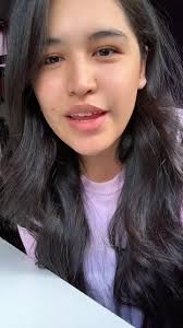 Vídeos de Bren Espinosa (@bre.espinita) con «original sound