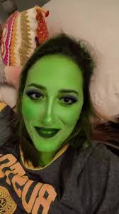 Brittany Stagg's Instagram, Twitter & Facebook