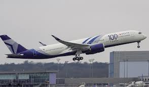 Image result for Delta 100