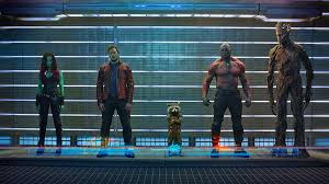 The machines has quickly become a surprise hit for netflix. Best Space Adventure Movies To Rent Beyond Star Wars Parentmap