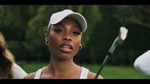 Been let loose with match cuts & VFX 😆 Hero UK film from a set for  @contiki I wanted to take the protagonists