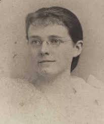 Max Shepard's Instagram, Twitter & Facebook