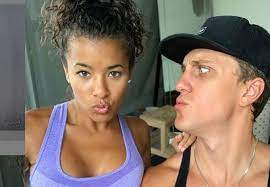 We did not find results for: Temptation Island Update Evan And Morgan Share Wedding Plans Update Tv Shows Ace