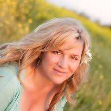 New opportunity! I am humbled and excited to announce that I have joined  Angels Baseball as Director, Fan Hospitality. Angels Baseball is in the  midst of an exciting time as we plan