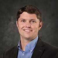 20+ "Blake Herman" profiles