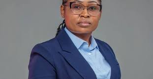 God can take the broken marriages and make them beautiful. Can I get a  witness. 😌❤️😇