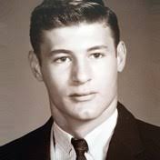 Hadaway Family Obituaries