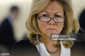 32 Eileen Slaughter Stock Photos, High-Res Pictures, and Images