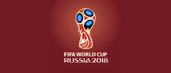 Elfogyott az összes jegy válogatottunk mérkőzéseire. Labdarugo Europa Bajnoksag 2020 Home Facebook