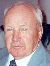 Veterans Day Ceremonies at National Cemetery