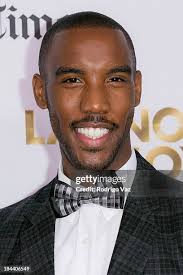 63 Ernest Pierce Stock Photos, High-Res Pictures, and Images