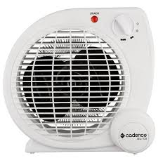 Entre e conheça as nossas incriveis ofertas. Aquecedor Termoventilador 3 Niveis De Aquecimento Cadence Auros Aqc412 110v Carrefour
