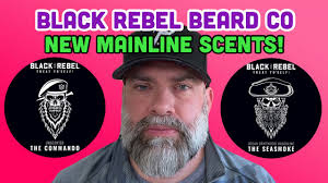 No BS Beard Reviews (@nobsbeardreviews) · Instagram 照片和视频