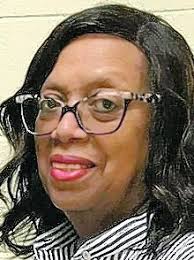 Cynthia Taylor Obituary (1953