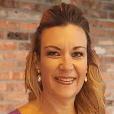 iRelaunch Return to Work Conference