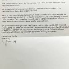 We did not find results for: Verwarnung Zu Unrecht Wegen Falschparken Recht Meinung Verkehrsrecht