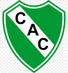 Globalsportsarchive.com provides you with unrivaled spectrum of sport results, statistics and rankings from competitions all over the world. Associacao Atletica Ponte Preta Ituano Fc Campeonato Brasileiro Serie A Club Atletico Colegiales Loma Negra De