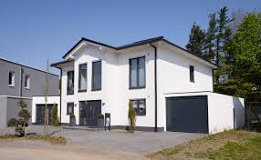 Wintergarten Baugenehmigung Niedersachsen Carport Mit Schuppen Oder Abstellraum Kaufen Gunstige Preise