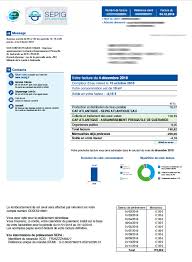 Les 3€10/m3 sont calculés sur la 11 janvier 2016 : Le Tarif De L Eau Potable Cap Atlantique