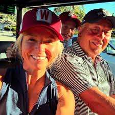 Spring Break 2025, you were Awesome !! And southern Florida is forever our  favorite spot ! I read something this week that said your kids earliest  memories and what they will forever