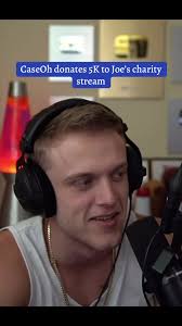 #joebartolozzi #fyp #foryou #funny #caseoh @Joe Bartolozzi @Case