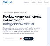 Los 7 mejores usos de la IA para emprendedores | Pipedrive