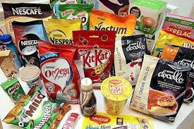 Nestlé also reports half year financial results. Maybank Ib Research Sees Nestle Focusing On E Commerce Sales The Star