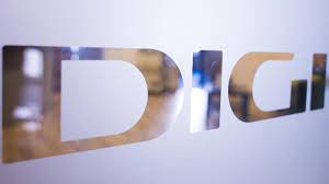 Enjoy super fast 50 mbps for facebook and youtube. Orszagosan Leallt A Digi Media1