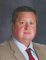 WINTHROP MAGAZINE Fall 2017