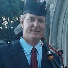 Top 20 Bagpipers for Hire in Ardmore, PA