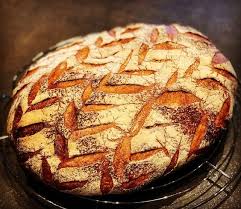 Epingle Sur Pain Maison