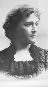 Virginia Changemakers