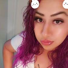 What to wear in Charleston?