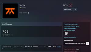 Go features new maps, characters, weapons, and game modes, and delivers updated versions of the classic cs content (de_dust2, etc.). Cs Go Romania Home Facebook