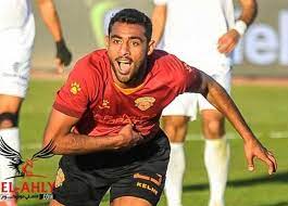 هداف الدوري المصري حتى الان. ØªØ±ØªÙŠØ¨ Ù‡Ø¯Ø§ÙÙŠ Ø§Ù„Ø¯ÙˆØ±ÙŠ Ø§Ù„Ù…ØµØ±ÙŠ Ø¨Ø¹Ø¯ Ù…Ø¨Ø§Ø±ÙŠØ§Øª Ø§Ù„ÙŠÙˆÙ… Ø§Ù„Ù…ØµØ±ÙŠ Ø§Ù„ÙŠÙˆÙ…
