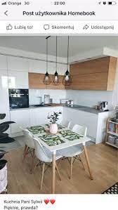 27 Kitchen Remodel Ideas On A Budget Kitchen Design Small Kitchen Design White Kitchen Design