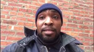 what are Kyle and Marlon talking about?? wrong answers only 👇