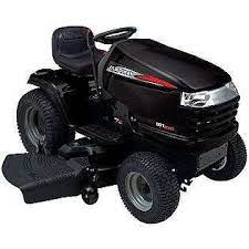 Maybe you would like to learn more about one of these? Pin On Lawn