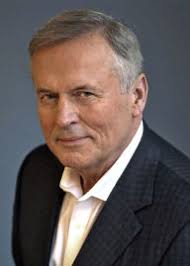 Bleachers by John Grisham, Paperback