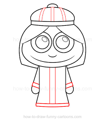 Crowns are works of art—they're not practical, they're simply meant to stun people with their splendor. How To Draw A Queen With A Beautiful Crown