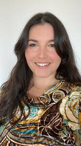 Mary Cresswell's Instagram, Twitter & Facebook