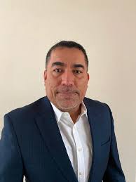 United States Investor Database