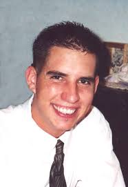 Adam Elison Obituary