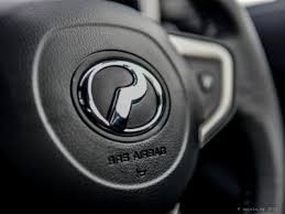 We did not find results for: Perodua Myvi Gen 3 Yang Baik Dan Yang Buruk Careta