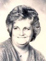 Didericksen Memorial