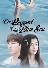 It's hard to find a show that received low rankings and here are the best of the best. 27 Best Romantic Korean Dramas On Netflix Asiana Circus Korean Drama Best Romantic Comedies Romantic Drama