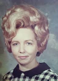 Glenda Bell Howard born May 8,1937 Attala county.